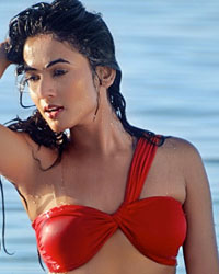 Sonal Chauhan